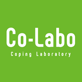 Co-Labo操作説明会 ヘルプセンターのホームページ
